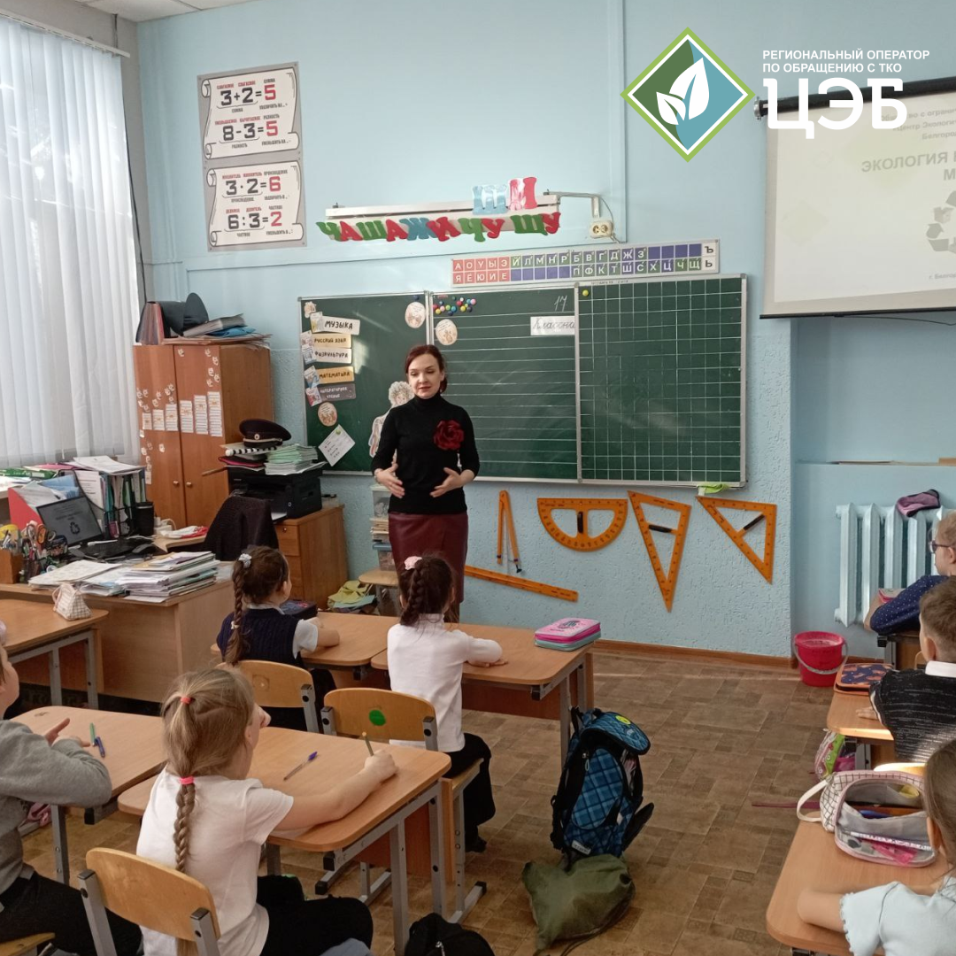 не выбрасывать, а дарить: школьники превратили обрезки кожи в обереги для бойцов