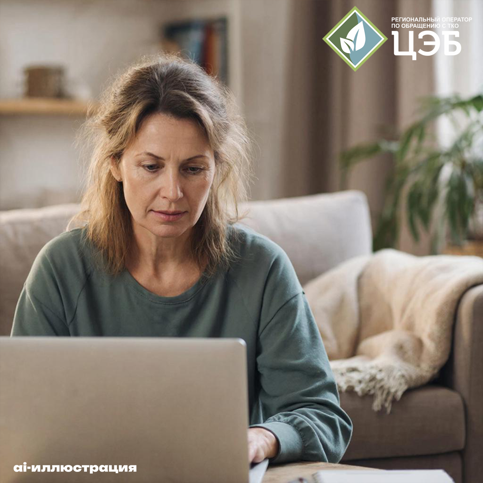 «азбука инвестора»: учимся приумножать капитал