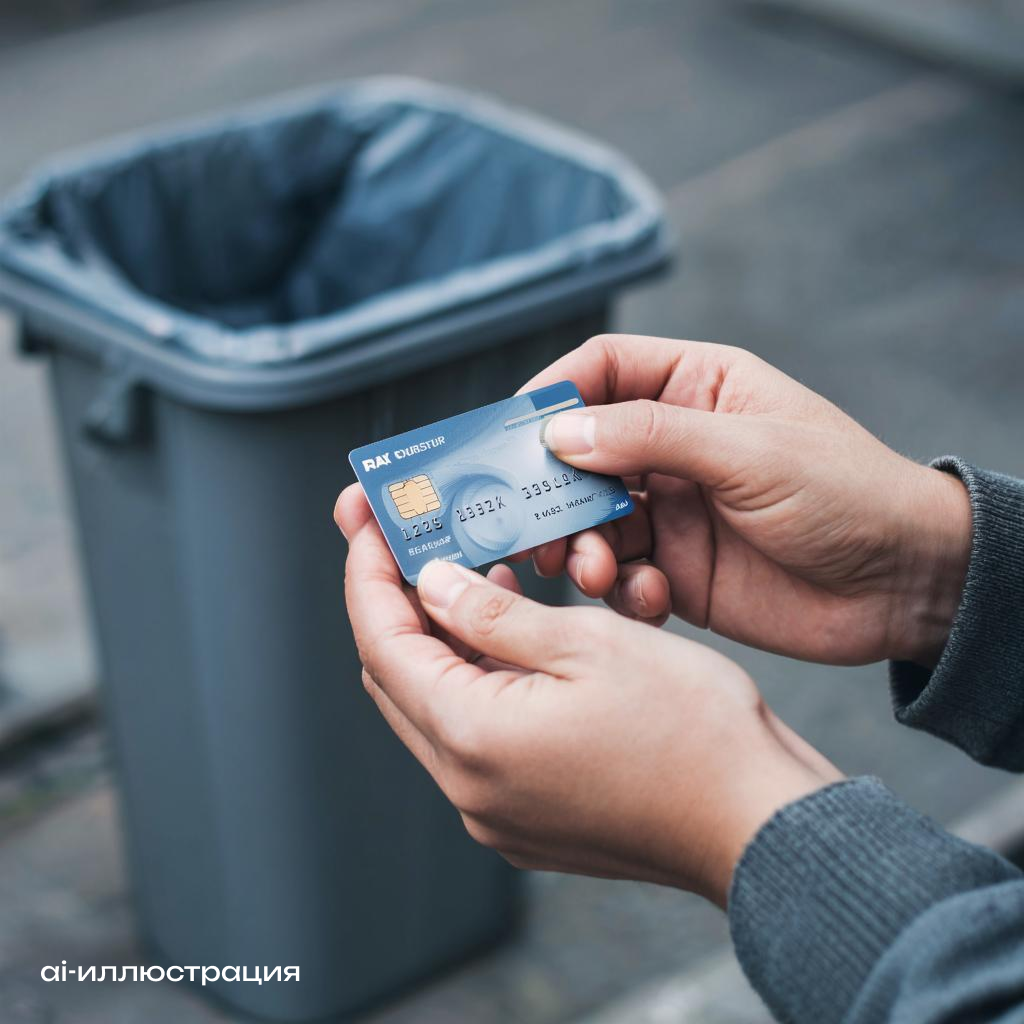 изменение сроков оплаты коммунальных услуг с 1 марта 