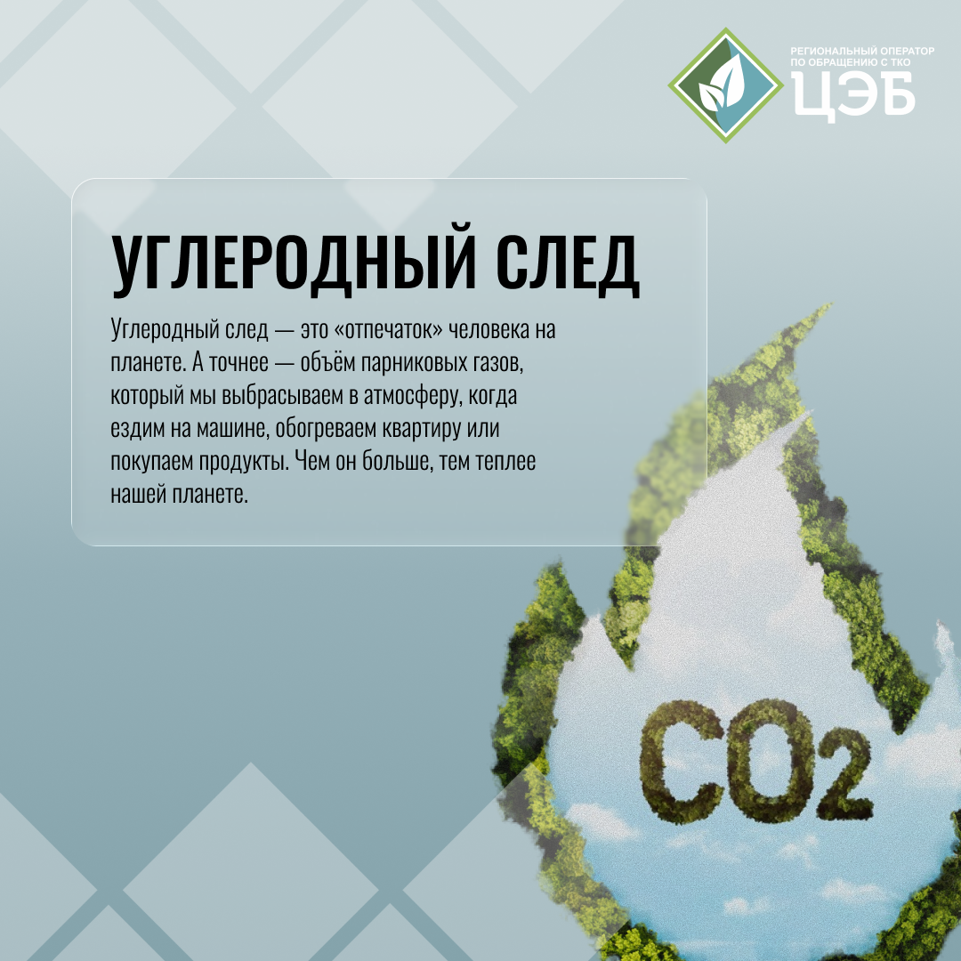 ты не видишь его, но он есть. что это?