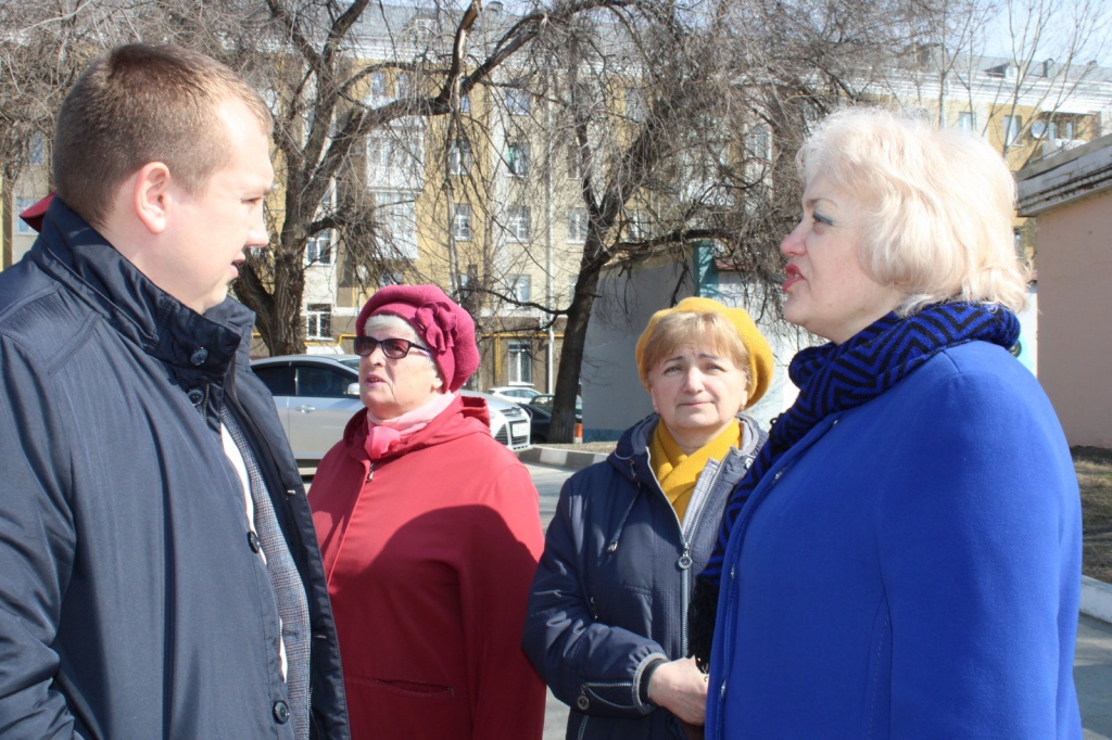IMG_0169.JPG