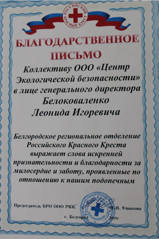 Снимок3.jpg