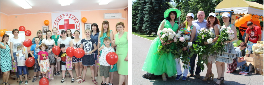 Снимок2.jpg