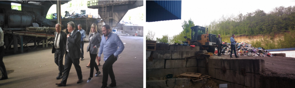 Полигон.PNG